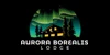 Aurora Borealis Lodge