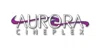 Aurora Cineplex