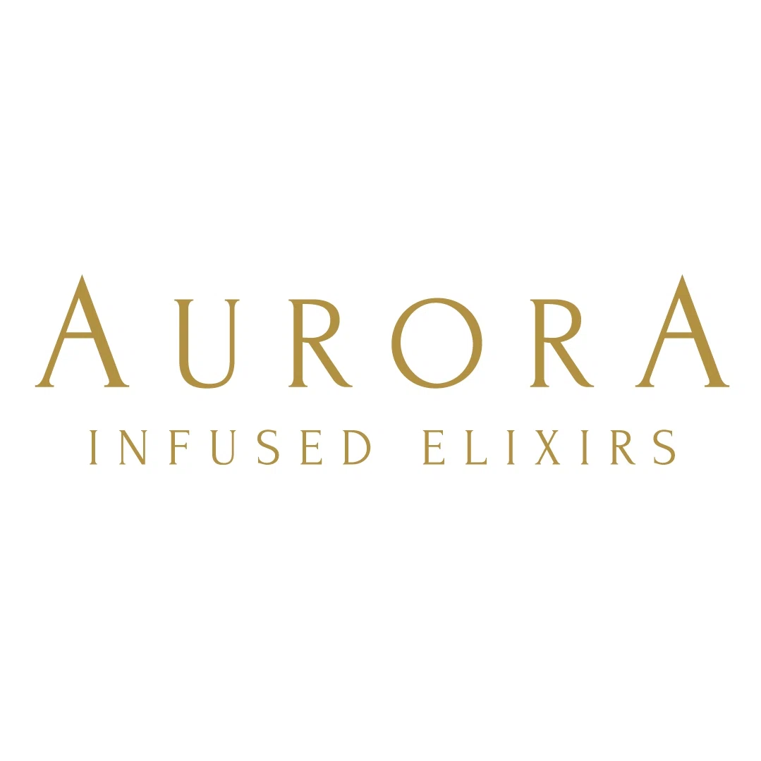 Aurora Elixirs
