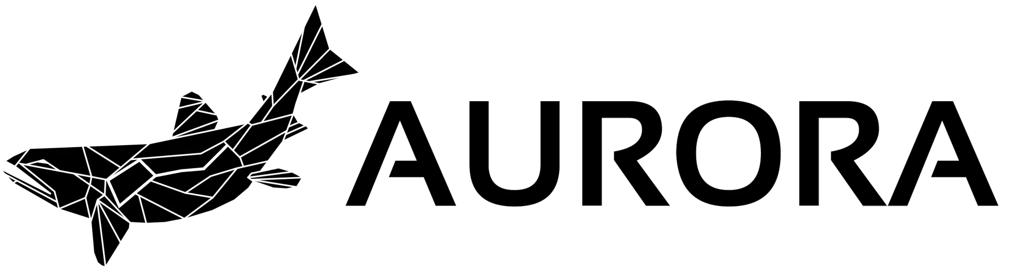 Aurora Fishing Gear