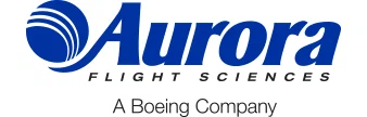 Aurora Flight Sciences