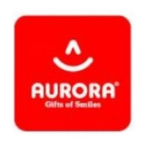 Aurora World