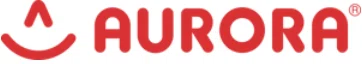 Aurora Gifts Z