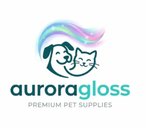 AuroraGloss