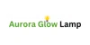 Aurora Glow Lamp