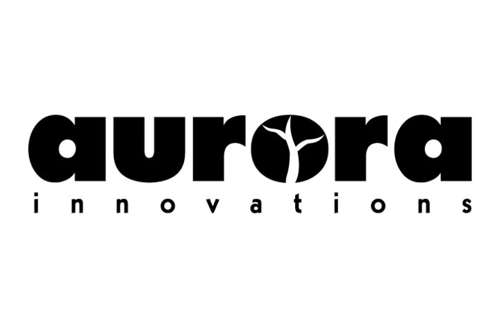 Aurora Innovations