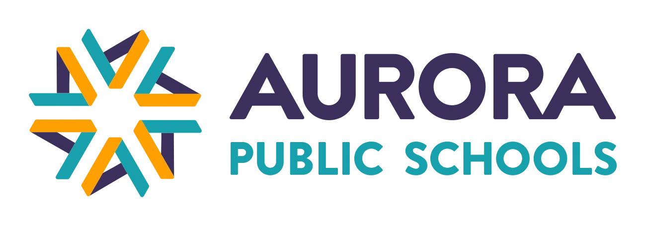 Aurora Public Schools