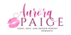 Aurora Paige