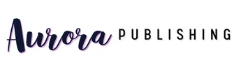 Aurora Publishing Logo for Exclusive Deals
