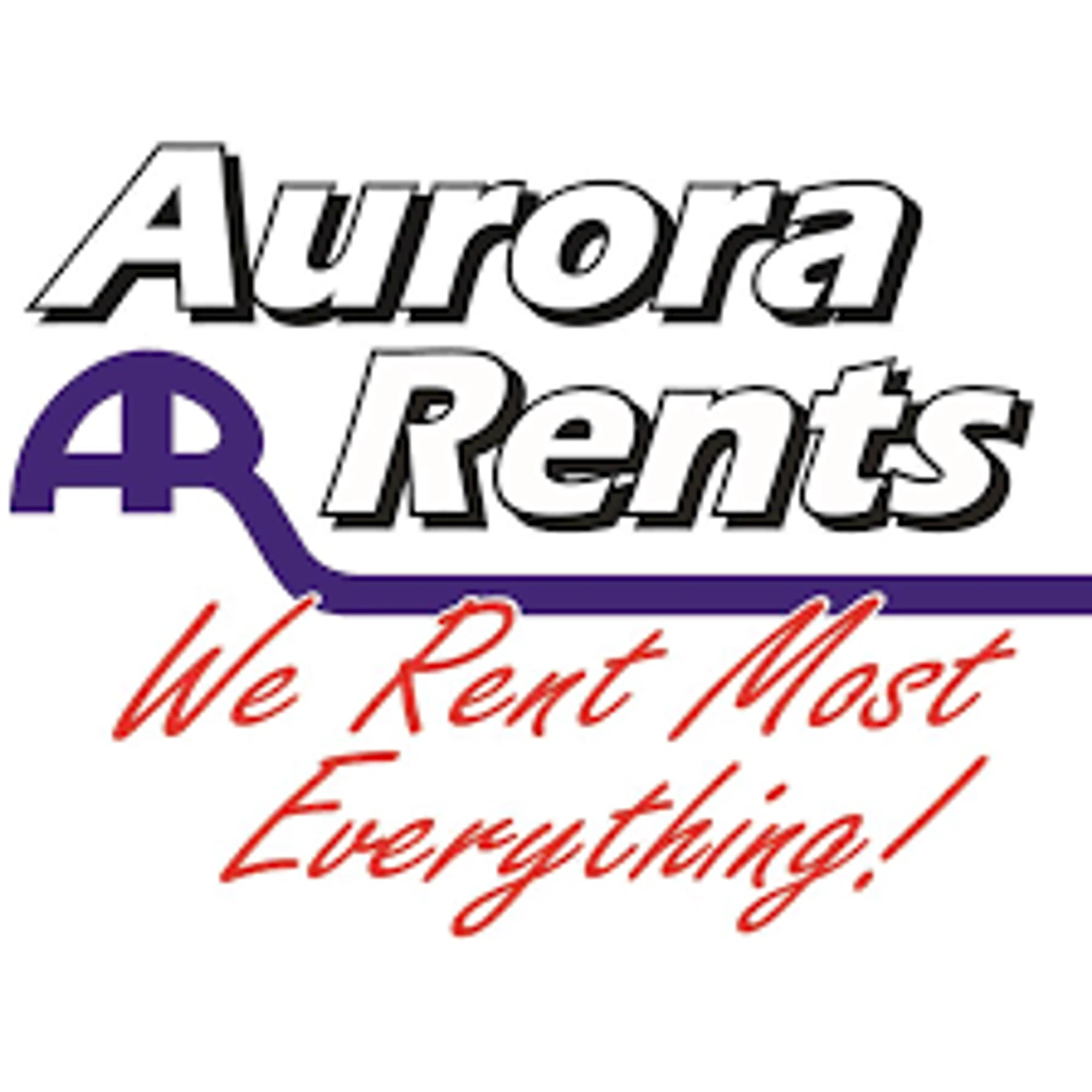 Aurora Rents