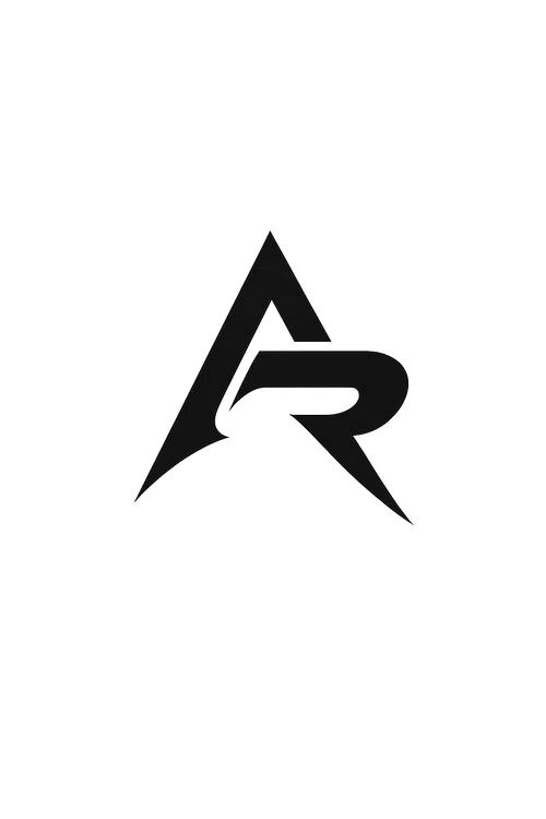 Aurora Republic