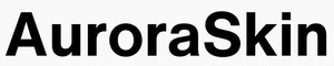 Aurora Skin Promo Codes