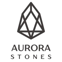 Aurora Stones