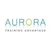Aurora Training Advantage