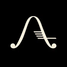 Aurora Violins