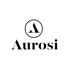 Aurosi