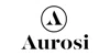 Aurosi