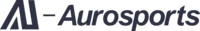 Aurosports