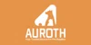 Auroth Pets