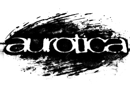Aurotica