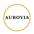 Aurovia