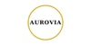 Aurovia