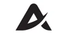 Aurum