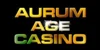AurumAge Casino