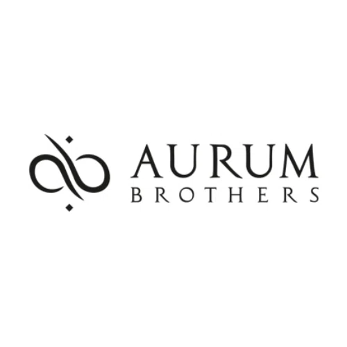 Aurum Brothers