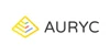 Auryc