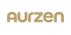 Aurzen logo