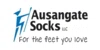 Ausangate Socks