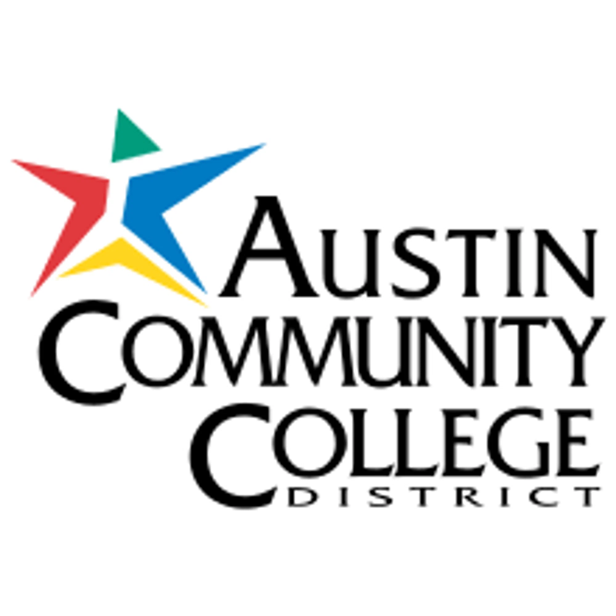 Austin Community College Promo Codes
