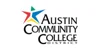 Austin Community College