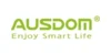 Ausdom