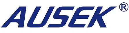 Ausek