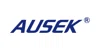 Ausek