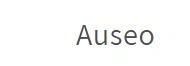 Auseo