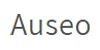 Auseo