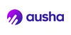 Ausha