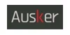 Ausker
