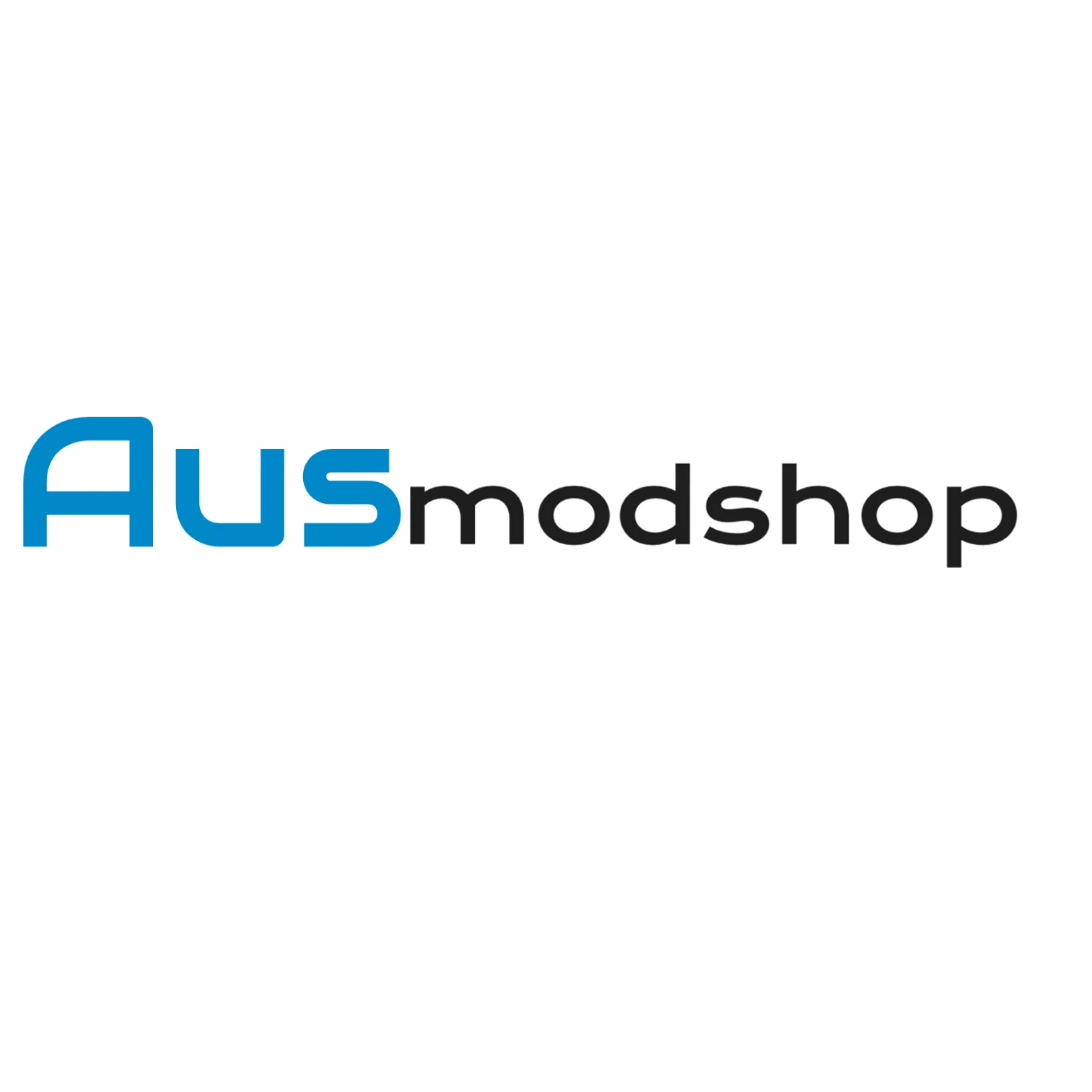 Ausmodshop
