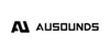 Ausounds