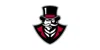 Austin Peay State Governors Coupons Austin Peay State Governors Coupons and Promo Code