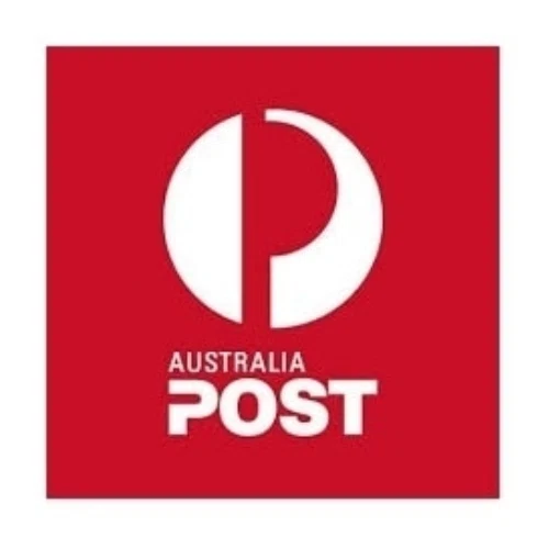 Australia Post Promo Codes