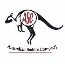 Australian Saddle Co