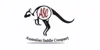 Australian Saddle Co