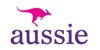 Aussie