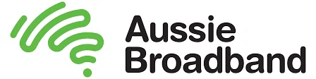 Aussie Broadband Promo Codes