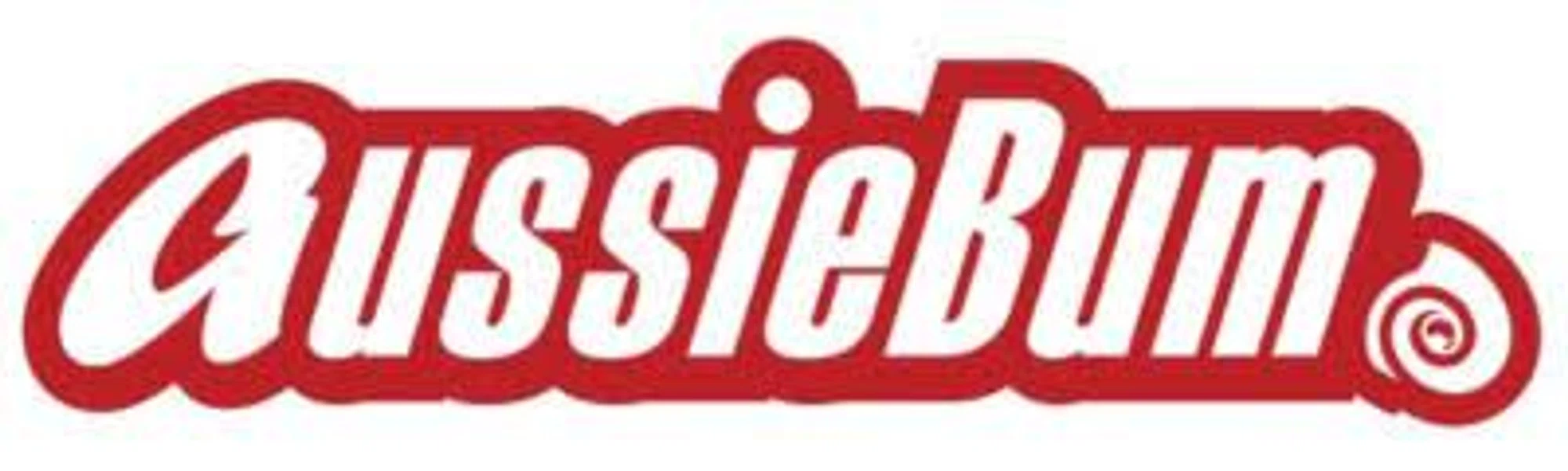 AussieBum